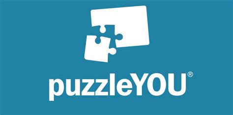 puzzleyou|puzzleYOU.
